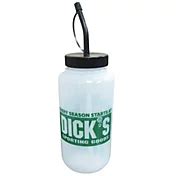 dicks sporting goods water bottle|dick's sporting goods water bottles.